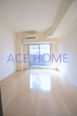 【居間・リビング】 | アーデン堺筋本町