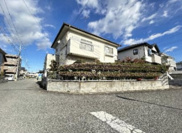 滑川町みなみ野4丁目　中古戸建の画像