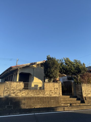 藤岡市上落合941-9