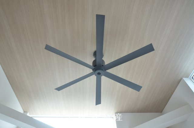 【設備】 | 海老名市大谷南3丁目 新築戸建て 全3棟【仲介手数料無料】