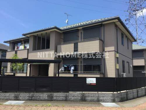 グランヴィアＥ