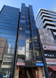 NK NISHIKI Ⅱ(旧:錦山吉ビル)【　サロン系おすすめ　】の画像