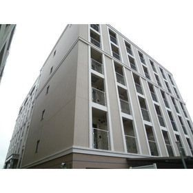 ソレイユ鶴瀬の周辺