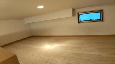 【内装】 | プラナス保土ヶ谷