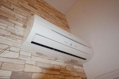 【設備】 | プラナス保土ヶ谷