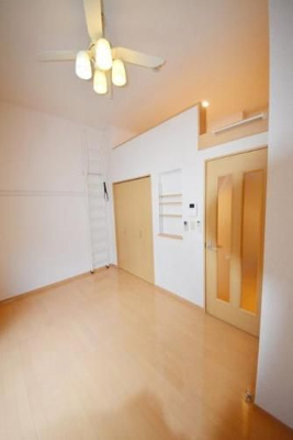 【居間・リビング】 | プラナス保土ヶ谷