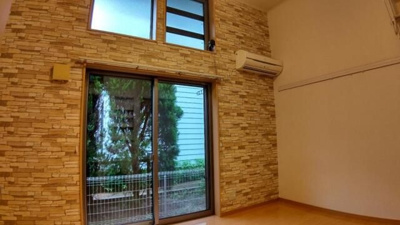 【寝室】 | プラナス保土ヶ谷