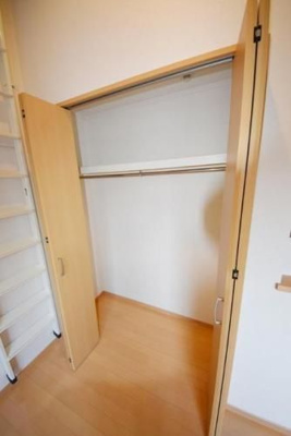 【収納】 | プラナス保土ヶ谷