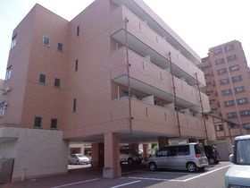 ＬＯＨＡＳ・Ｉ・Ⅴ