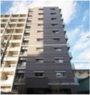 ヴェリテ弁天町ブライトの画像