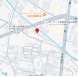 アーサー櫛原リベックスの画像