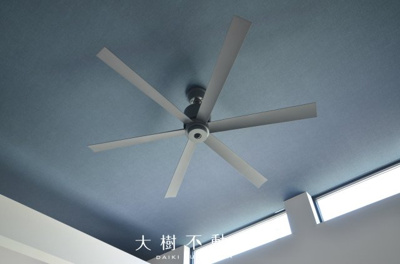 【設備】 | 海老名市大谷南3丁目 新築戸建て 全3棟【仲介手数料無料】
