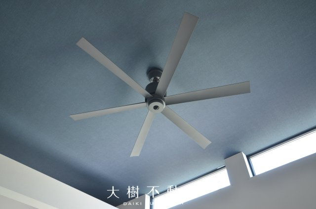 【設備】 | 海老名市大谷南3丁目 新築戸建て 全3棟【仲介手数料無料】