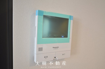 【設備】 | 海老名市大谷南3丁目 新築戸建て 全3棟【仲介手数料無料】