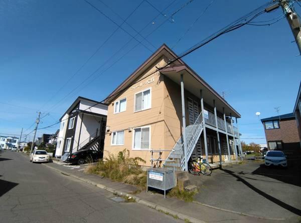 フィメールベガ