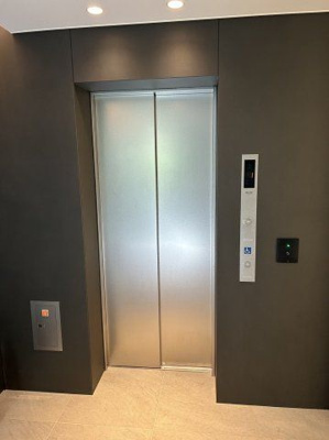 【その他共用部分】 | シーズンフラッツ押上テラス