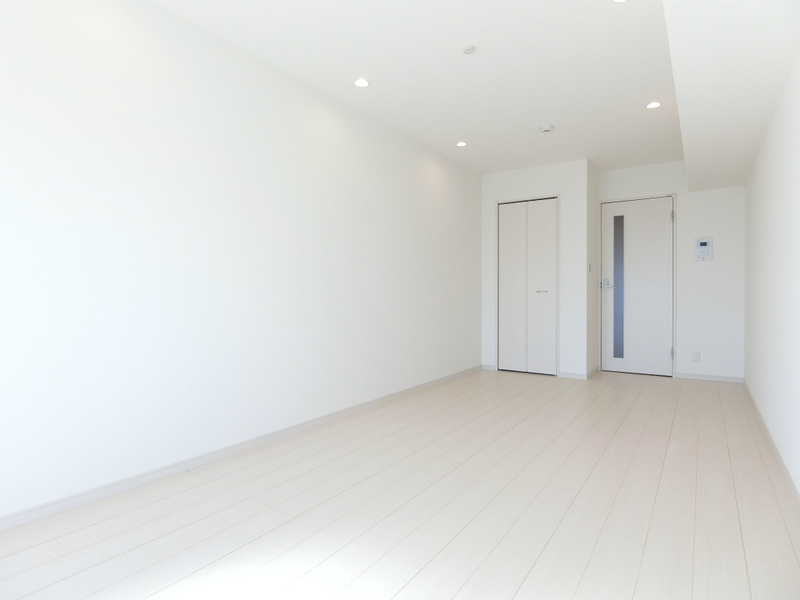 リブリ・曽根ハイムのその他