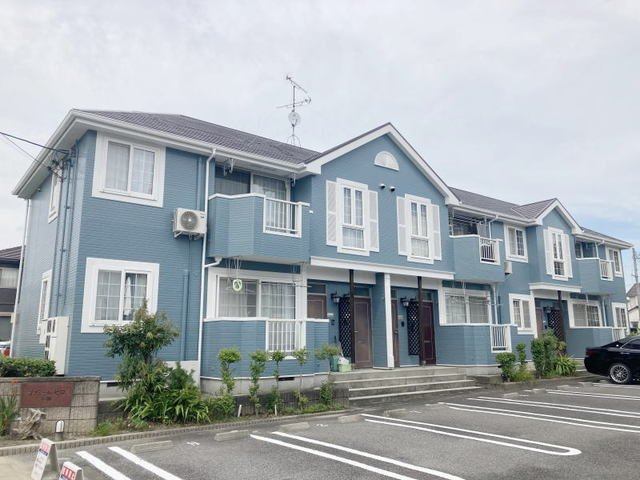 ファミール・ヒロ　Ｎ