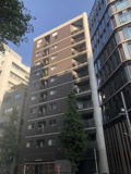 J＆R八丁堀（ジェイアンドアール八丁堀）の画像