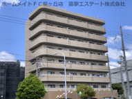 エクセレンシー・アイの画像