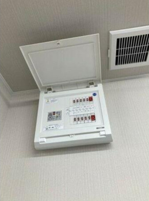  | 丸の内LinX（マルノウチ リンクス）【　名古屋の貸事務所・貸オフィス　】