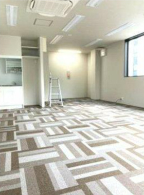  | 丸の内LinX（マルノウチ リンクス）【　名古屋の貸事務所・貸オフィス　】