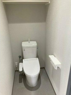  | 丸の内LinX（マルノウチ リンクス）【　名古屋の貸事務所・貸オフィス　】
