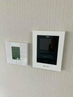  | 丸の内LinX（マルノウチ リンクス）【　名古屋の貸事務所・貸オフィス　】