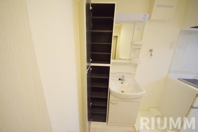 【設備】 | Glanz栄町