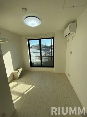 【居間・リビング】 | Glanz栄町