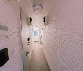 TOKYOβ蕨 | 川口市芝西の賃貸｜埼玉・東京・千葉の賃貸マンションを