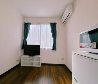 川口市2(西部)・蕨市 201909 20230322_132641-1024x767.jpg