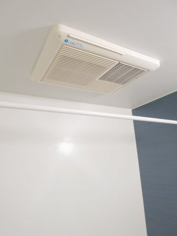 クレールメゾン　Ⅰのその他