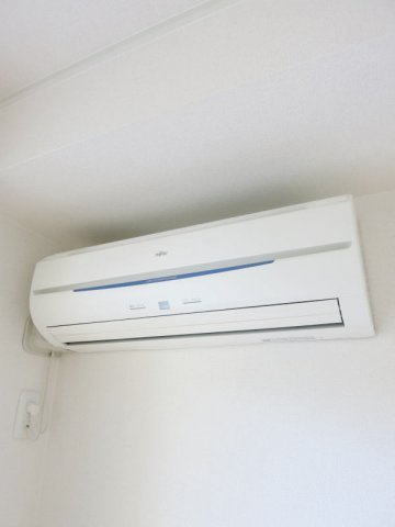 クレールメゾン　Ⅰの設備