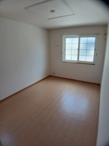 ガーデン　ハウス　緑丘Ｄの内装