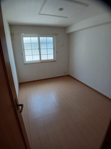 ガーデン　ハウス　緑丘Ｄの内装