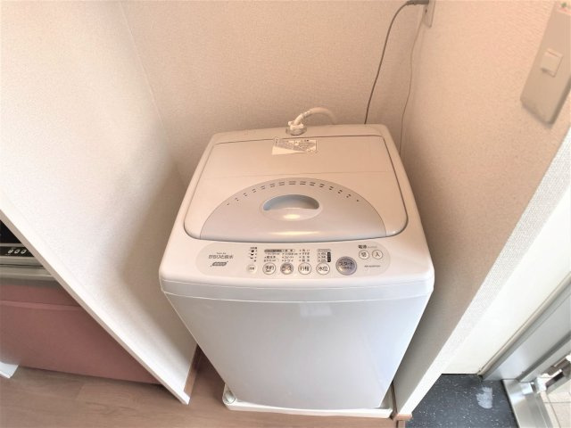 【内装】 | 設備・仕様は号室により異なる為、現況を優先致します。