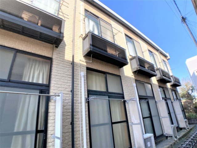 【その他】 | 設備・仕様は号室により異なる為、現況を優先致します。