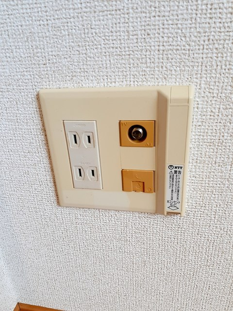 グラン・シェル　Ⅰのその他|その他