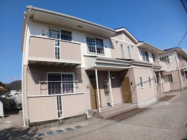 グラン・シェル　Ⅰ