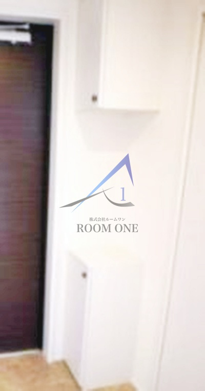 ルート・エイのその他