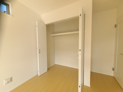 【内観：施工例】 | 青山台３丁目　新築戸建 | 同社同仕様写真です