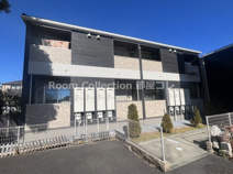 Ｍａｋａｐｕ’ｕ　Ⅰの画像