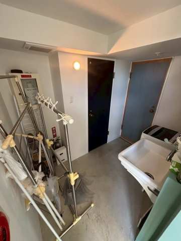 読谷村字瀬名波　収益物件のその他