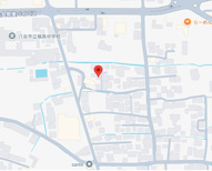 福岡県八女市本村の画像