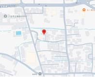 福岡県八女市本村の画像