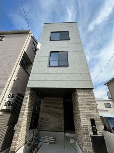 Kolet千駄木の画像