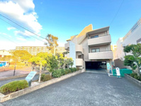 【駅平坦7分×新規フルリフォーム】ミルモディ金沢文庫の画像