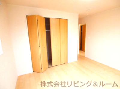 【内装】 | 第二平井住宅4号棟