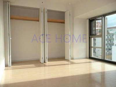 【内装】 | ルクレ西長堀